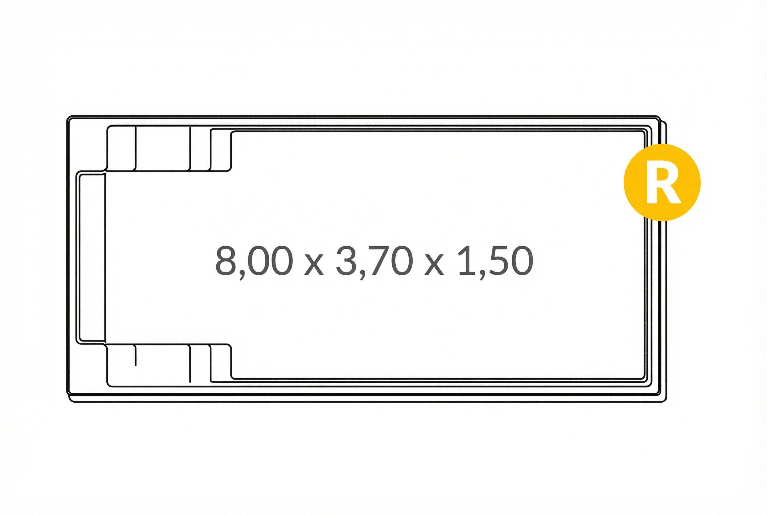 Fun 80 / Fun 80 S / Fun 80 D